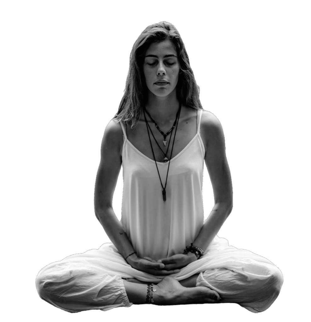 Khalida coach de vie Beauvais – séance de méditation méta quantique
